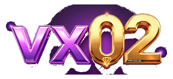 vx02